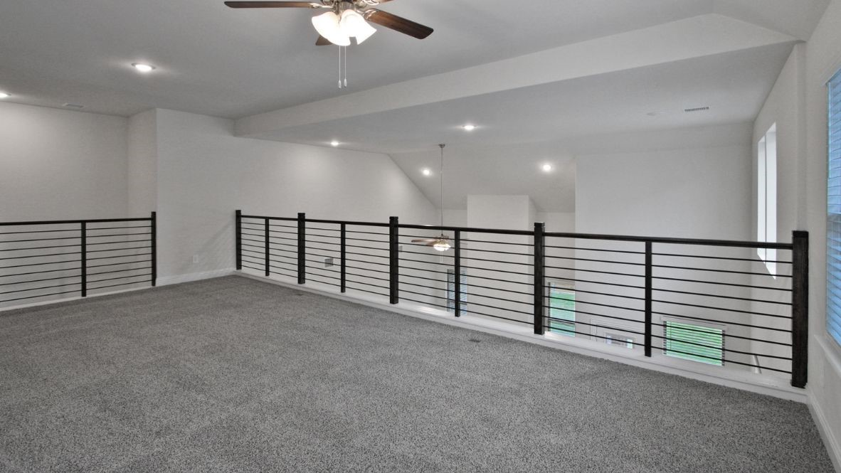 9618 Goose Run Dallas TX 75238
