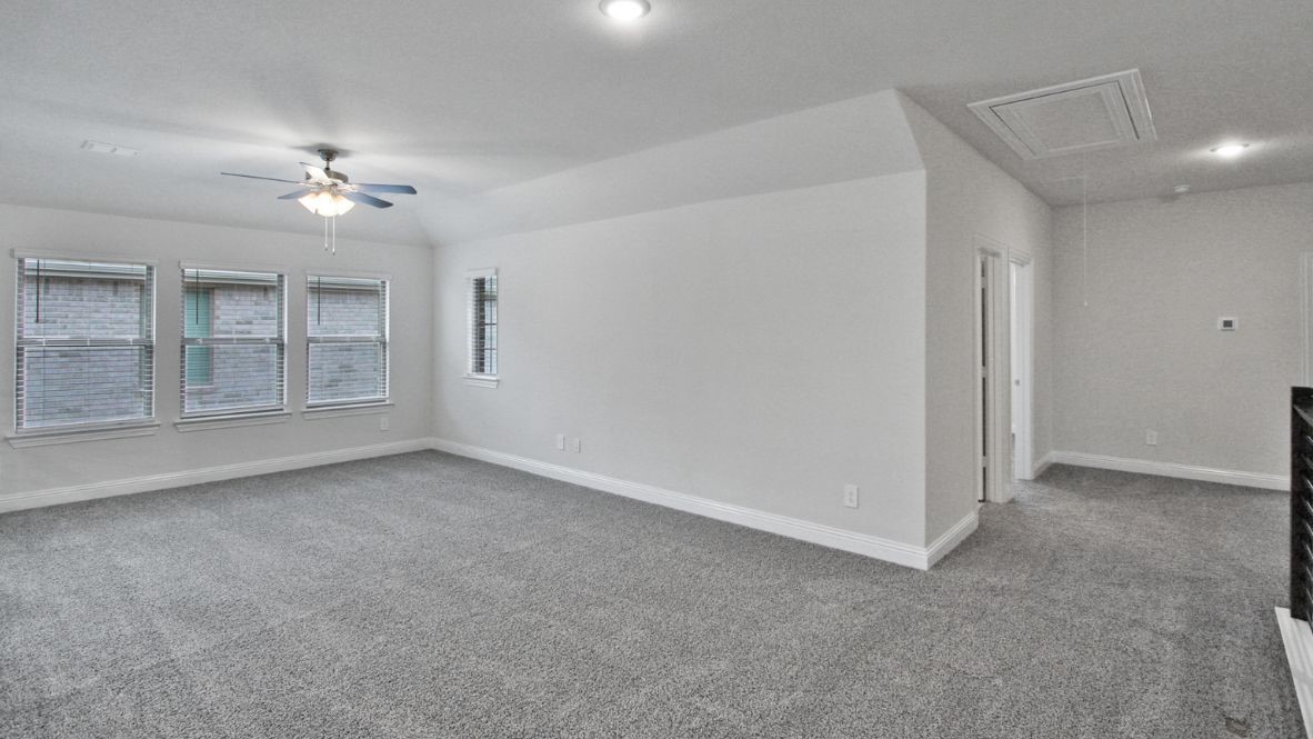 9618 Goose Run Dallas TX 75238