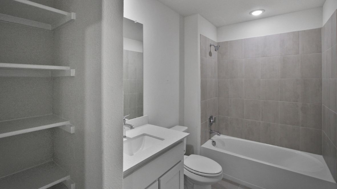 9618 Goose Run Dallas TX 75238