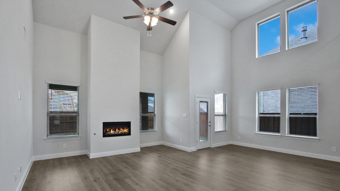 9618 Goose Run Dallas TX 75238