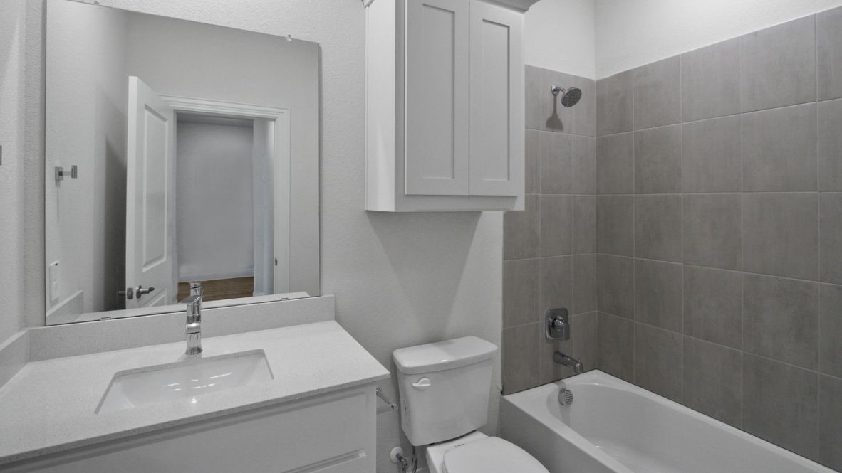 9618 Goose Run Dallas TX 75238