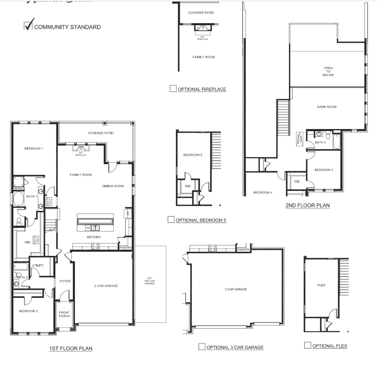 9618 Goose Run Dallas TX 75238