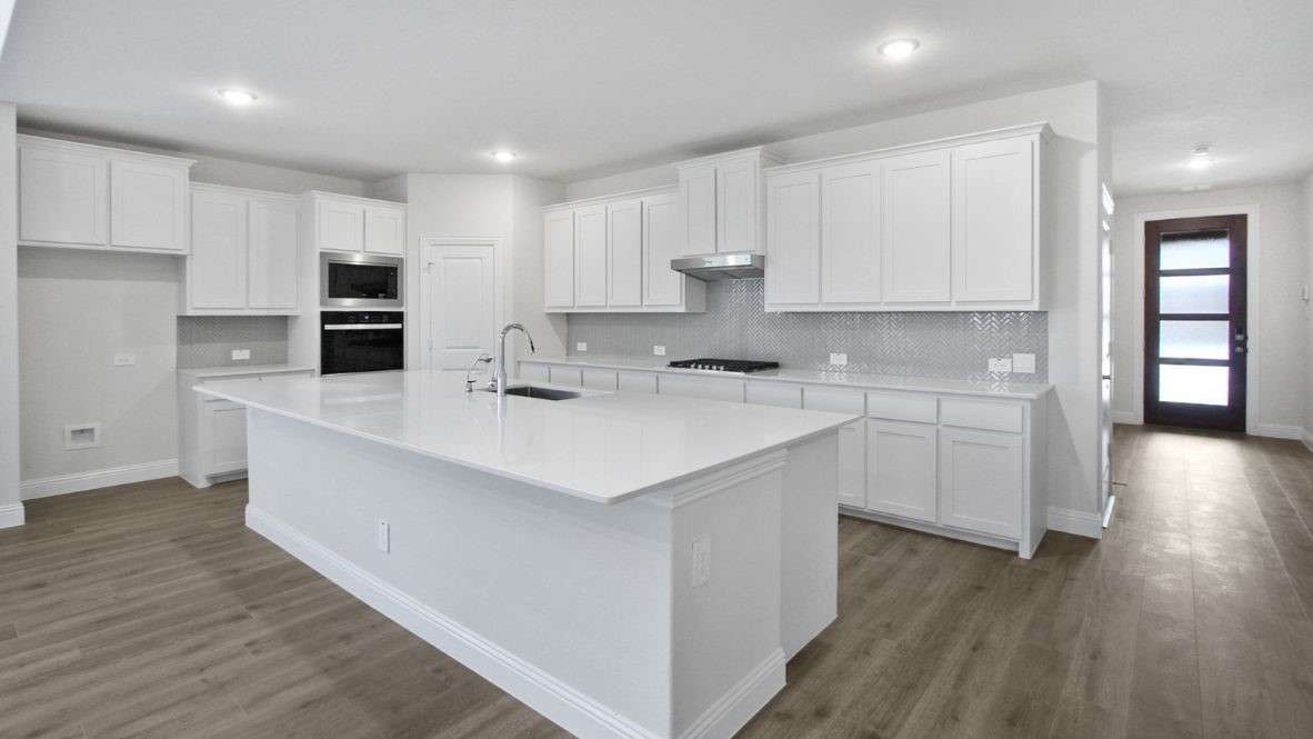 9618 Goose Run Dallas TX 75238