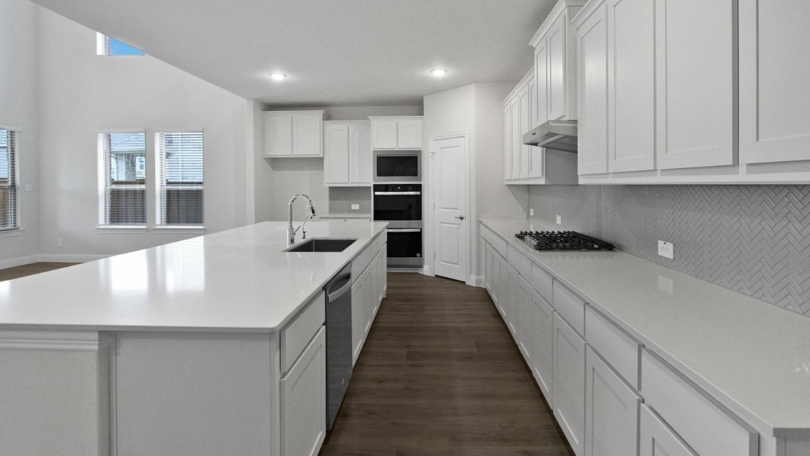 9618 Goose Run Dallas TX 75238
