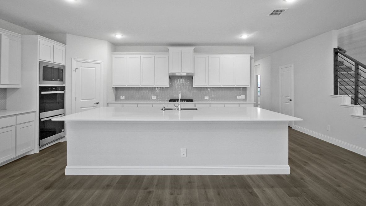 9618 Goose Run Dallas TX 75238