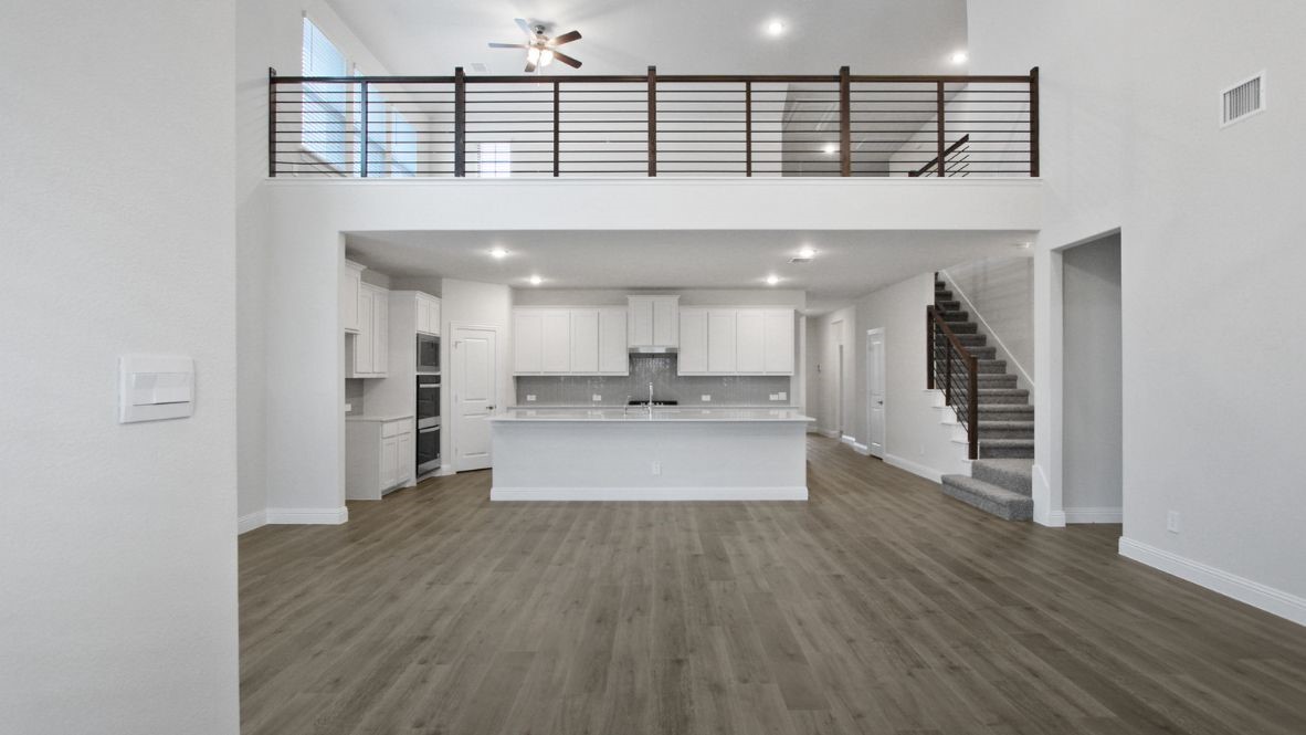 9618 Goose Run Dallas TX 75238