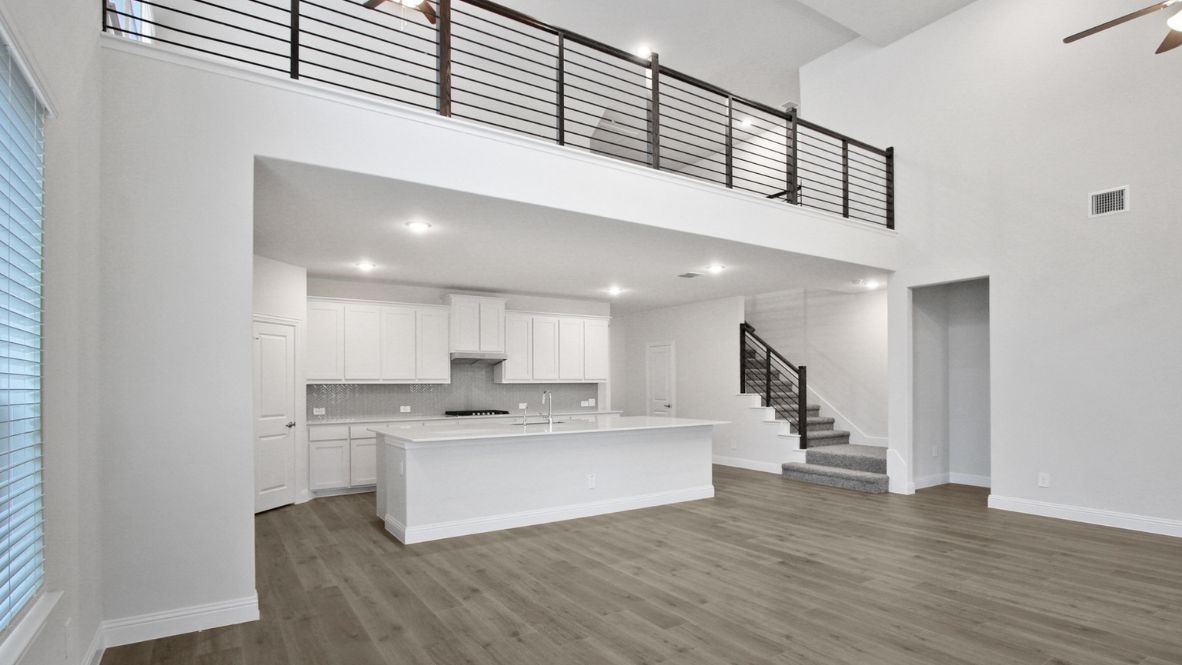 9618 Goose Run Dallas TX 75238