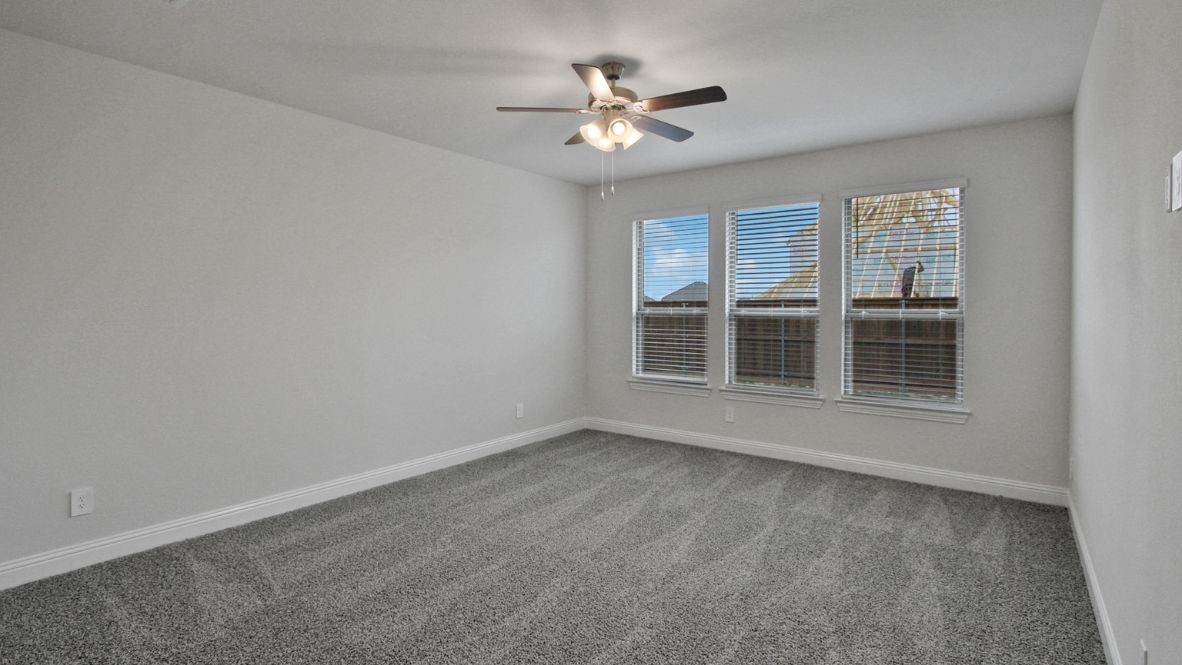 9618 Goose Run Dallas TX 75238