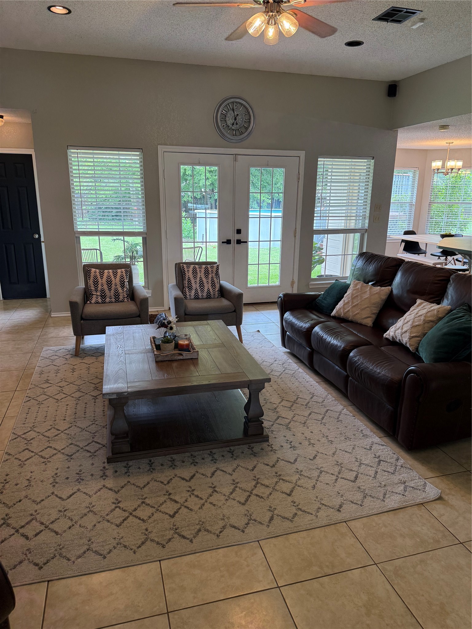 907 Dogwood Street Waco TX 76706