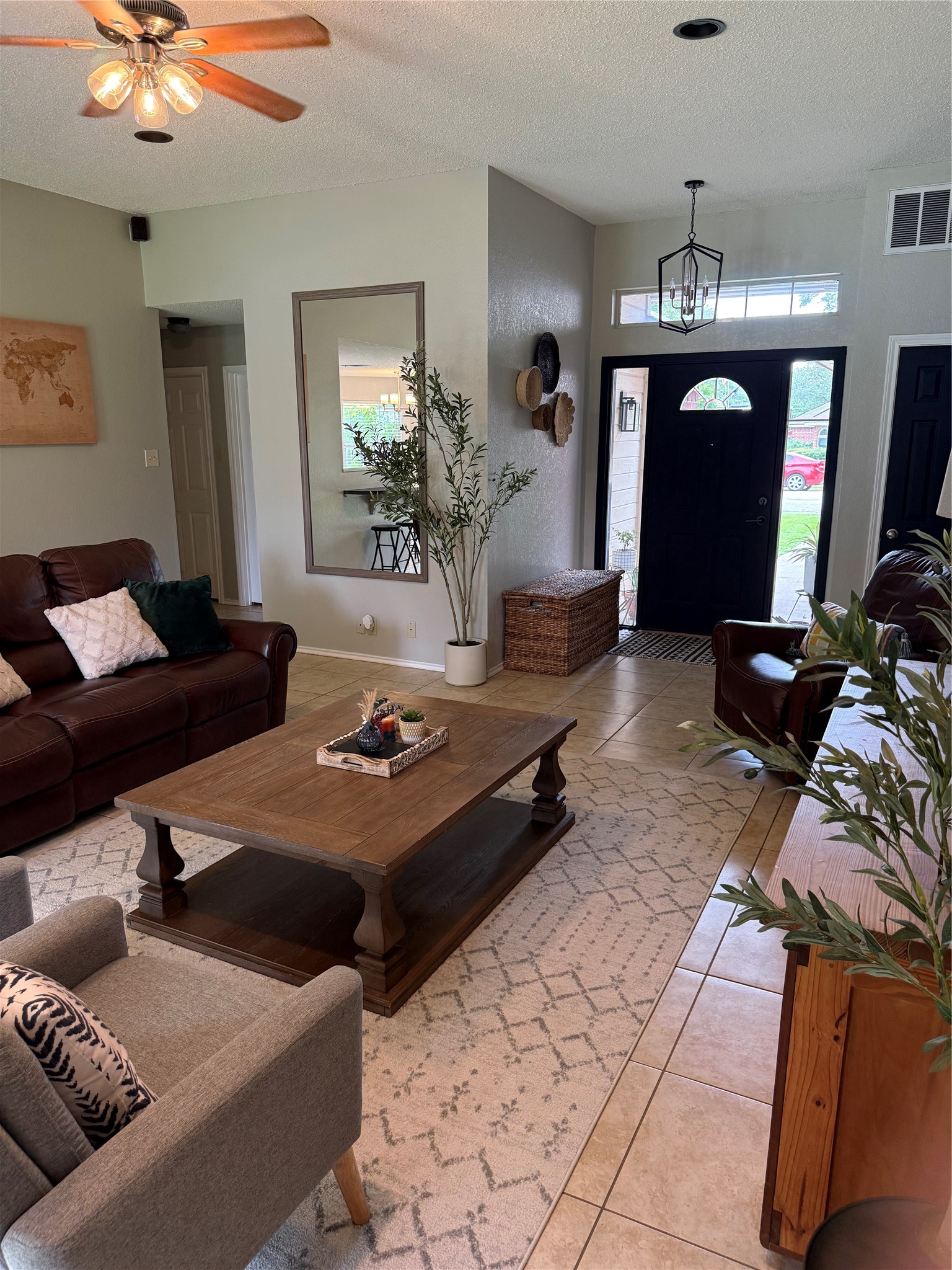 907 Dogwood Street Waco TX 76706