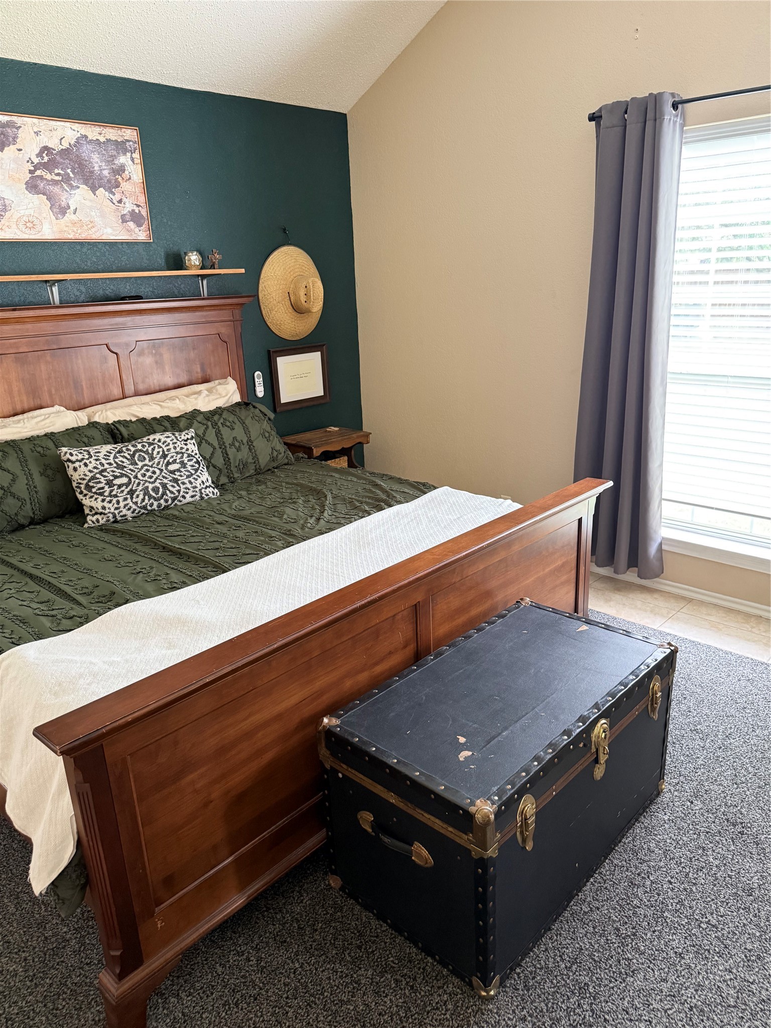907 Dogwood Street Waco TX 76706