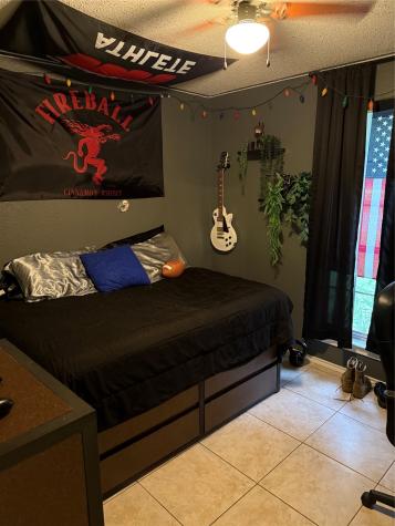 907 Dogwood Street Waco TX 76706
