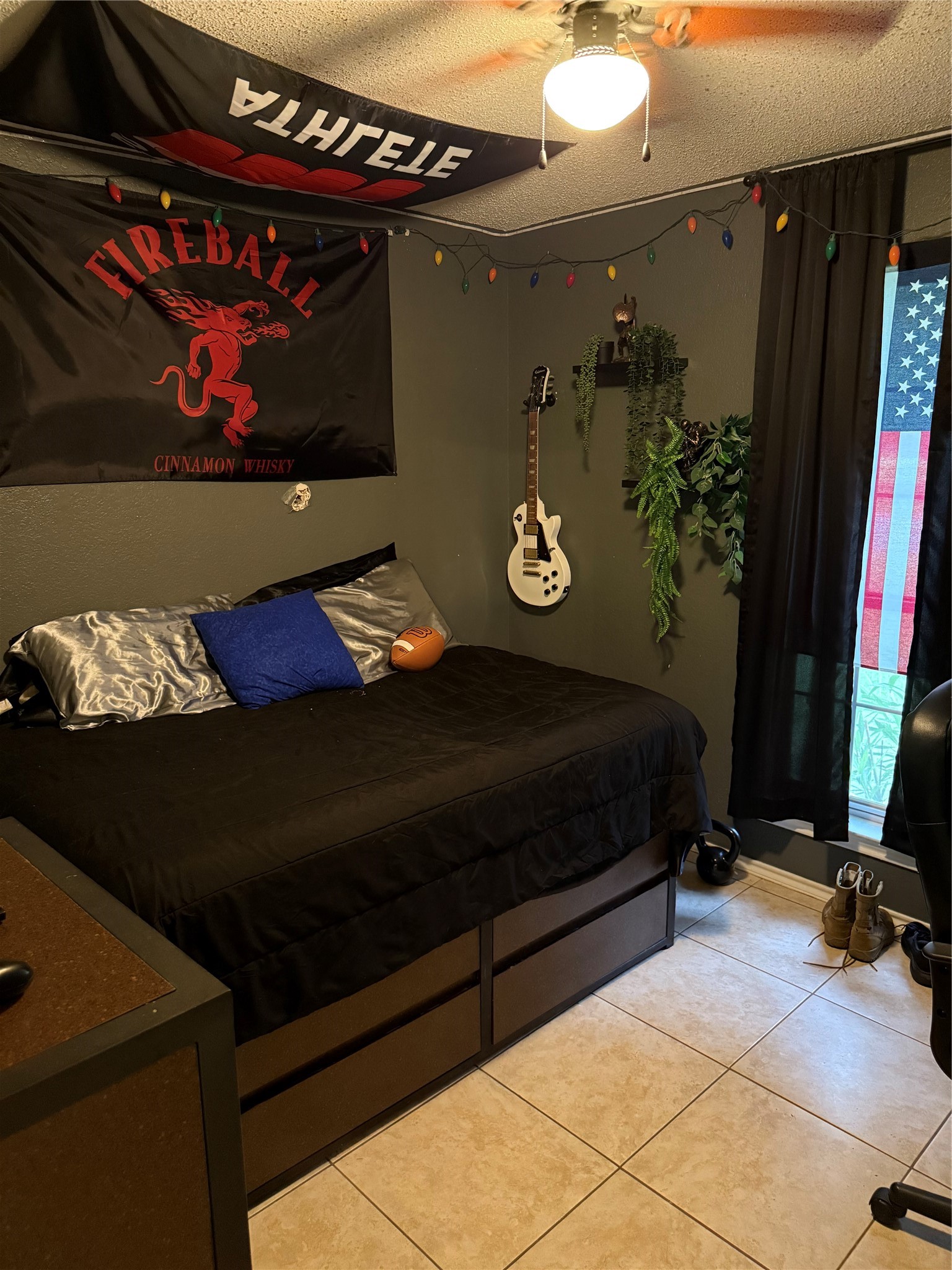 907 Dogwood Street Waco TX 76706