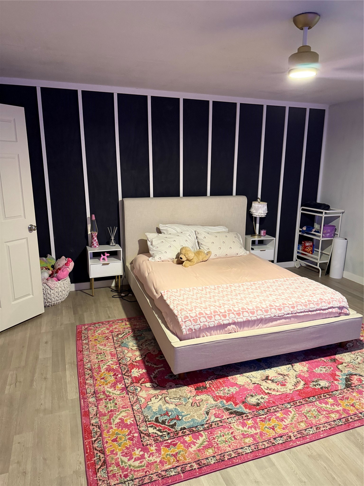 907 Dogwood Street Waco TX 76706