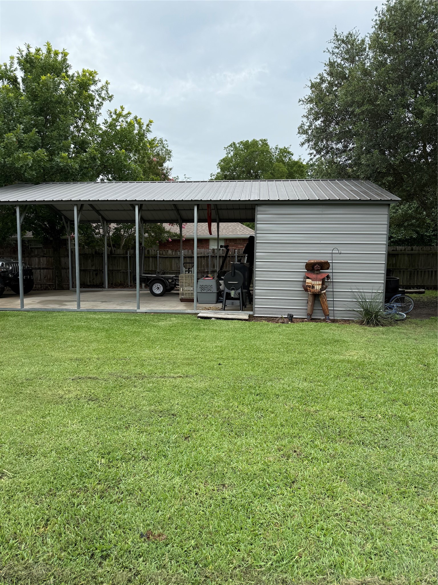 907 Dogwood Street Waco TX 76706