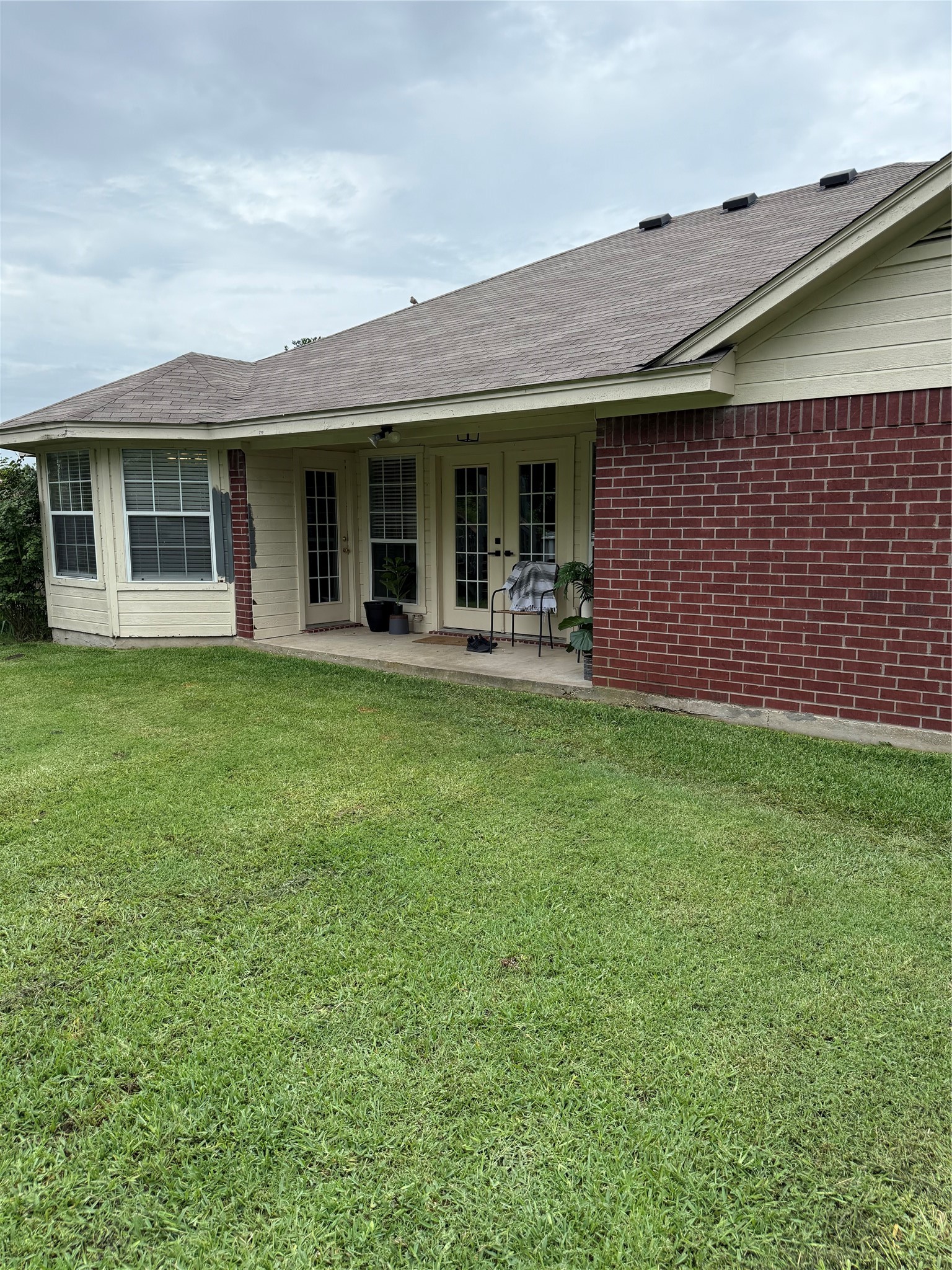 907 Dogwood Street Waco TX 76706