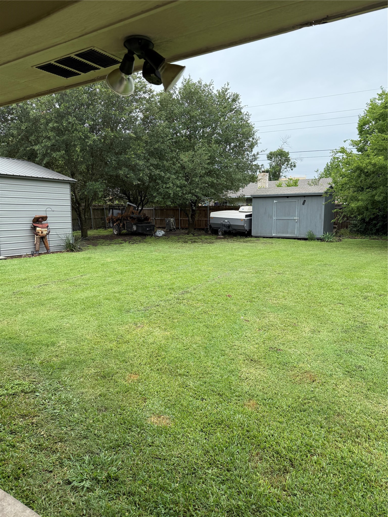 907 Dogwood Street Waco TX 76706