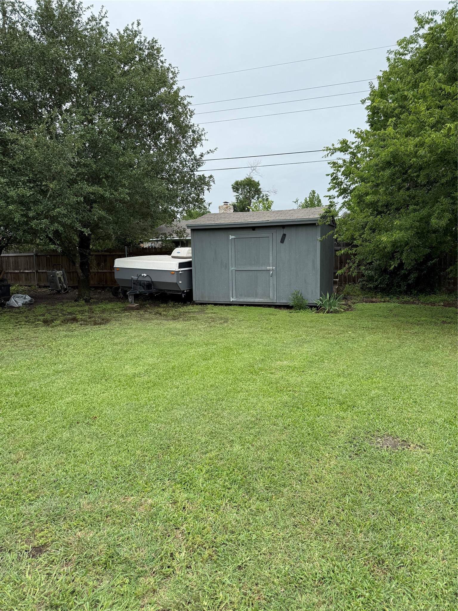 907 Dogwood Street Waco TX 76706