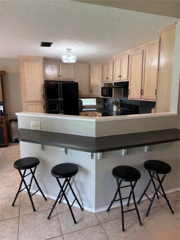 907 Dogwood Street Waco TX 76706