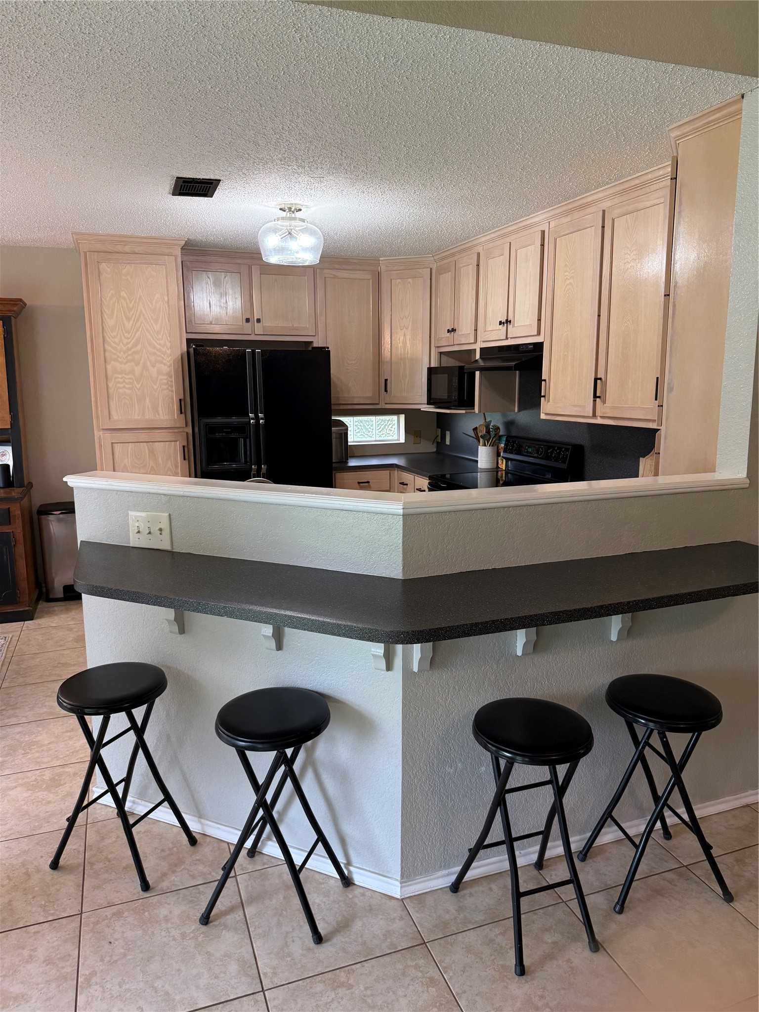 907 Dogwood Street Waco TX 76706