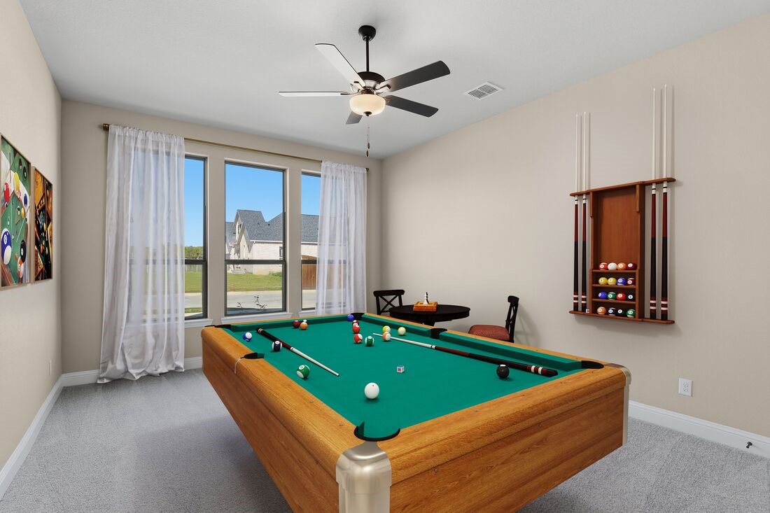 1600 Yellow Rose Road Celina TX 75009