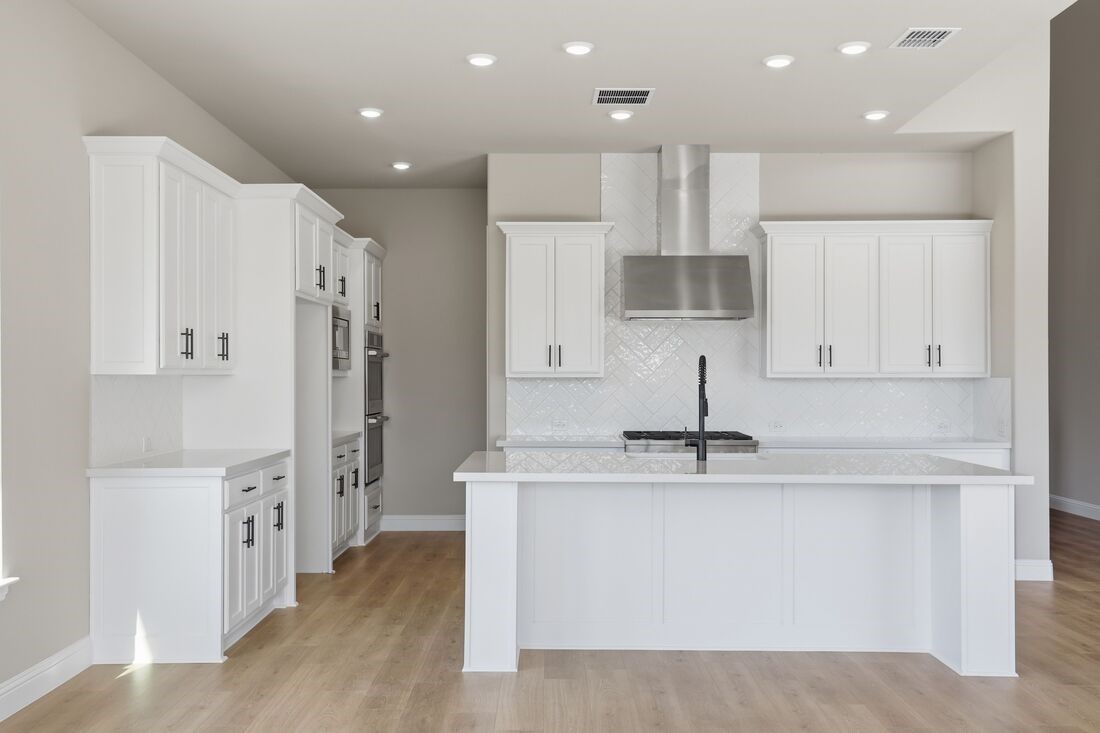 1600 Yellow Rose Road Celina TX 75009
