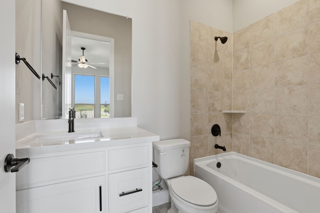 1600 Yellow Rose Road Celina TX 75009