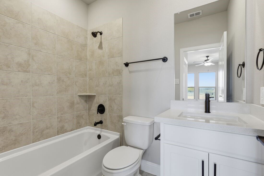 1600 Yellow Rose Road Celina TX 75009