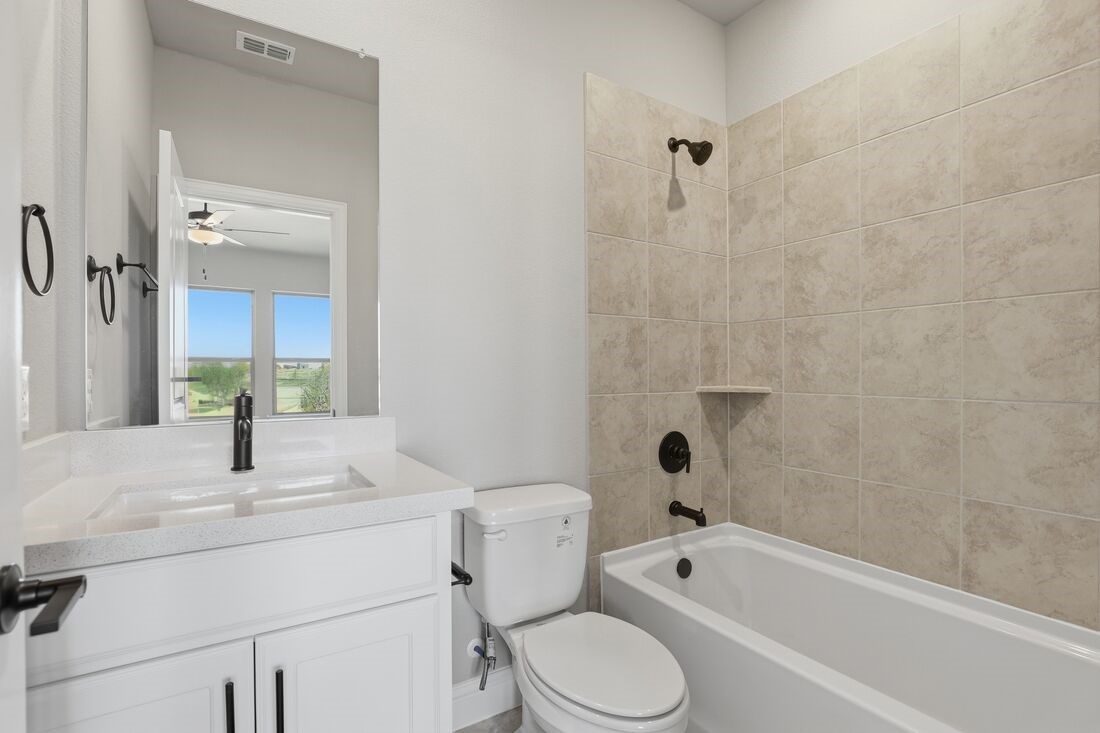 1600 Yellow Rose Road Celina TX 75009