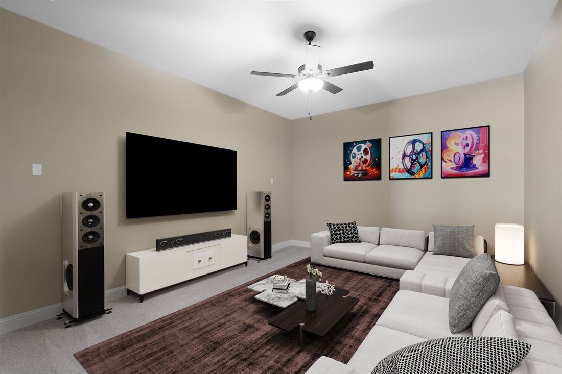 1600 Yellow Rose Road Celina TX 75009