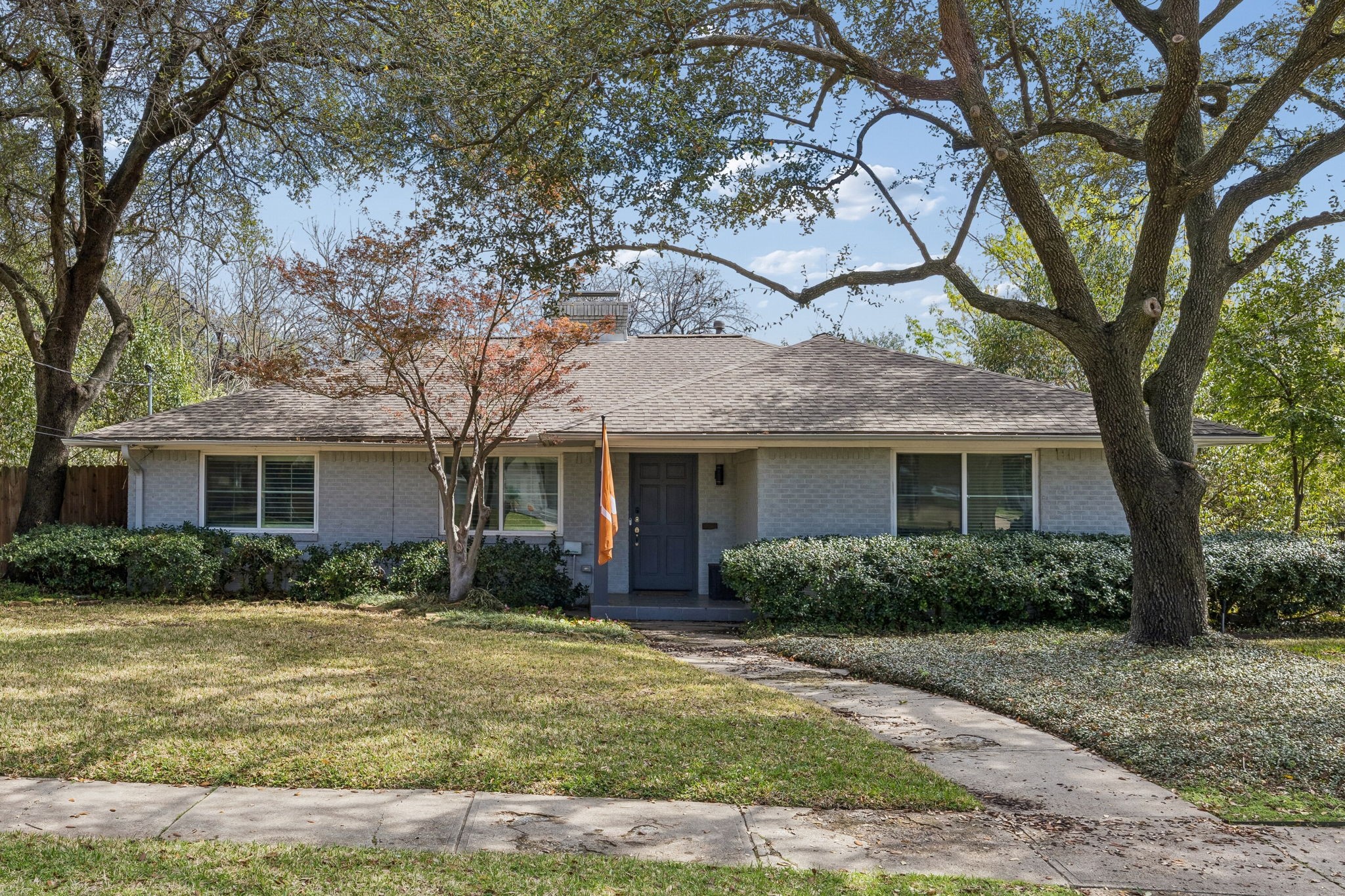 5130 Rexton Lane Dallas TX 75214