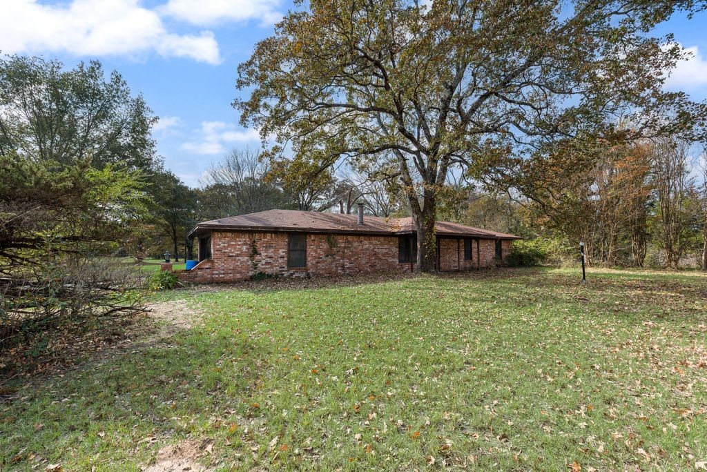 9716 Fm 751 Quinlan TX 75474