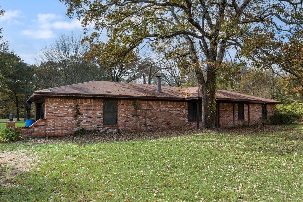 9716 Fm 751 Quinlan TX 75474