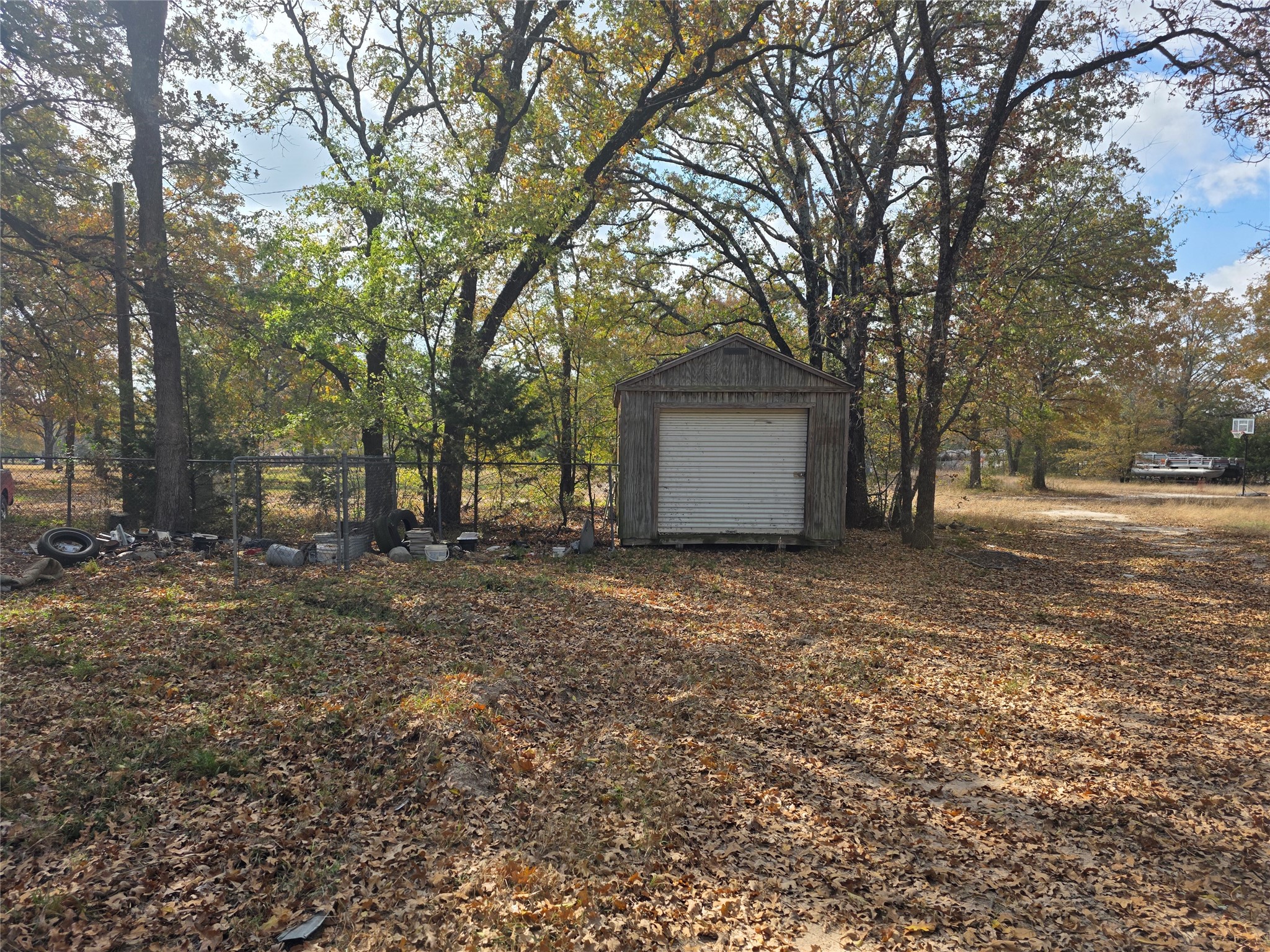 9716 Fm 751 Quinlan TX 75474