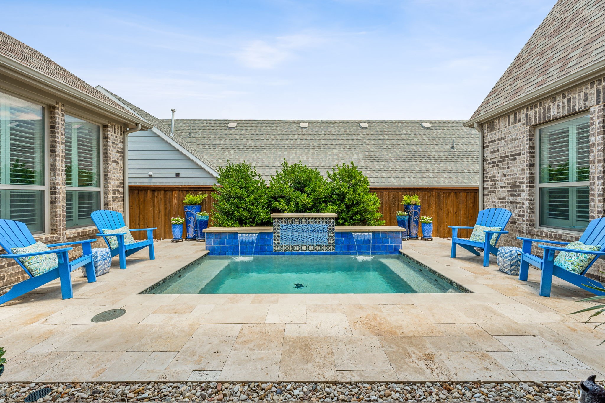 13904 Walsh Avenue Aledo TX 76008