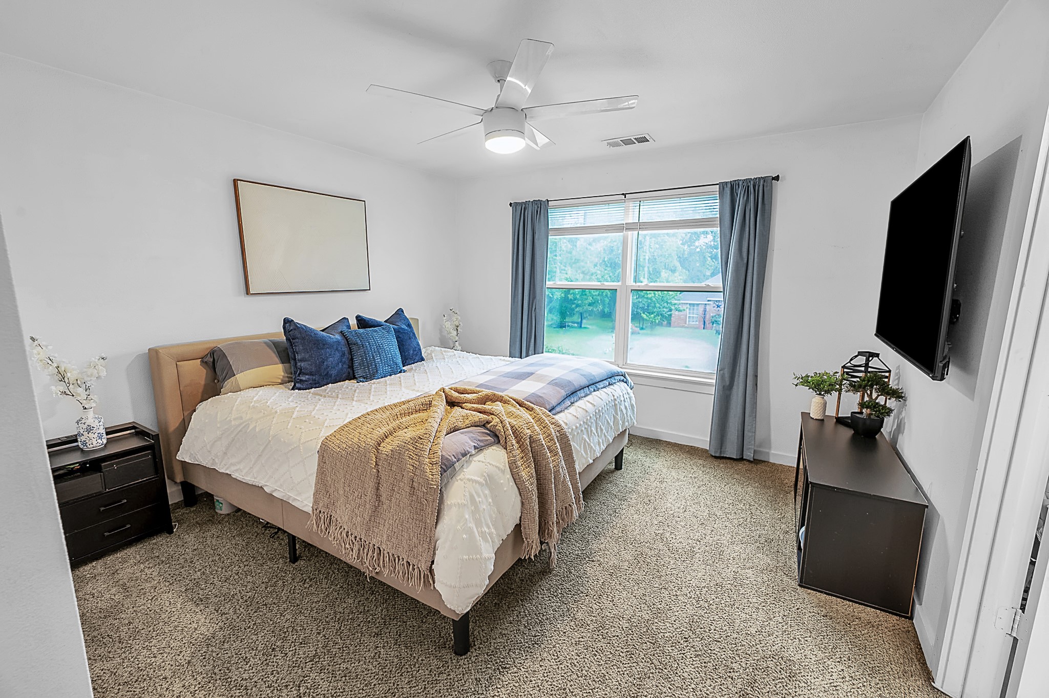 509 Stallings Street Terrell TX 75160