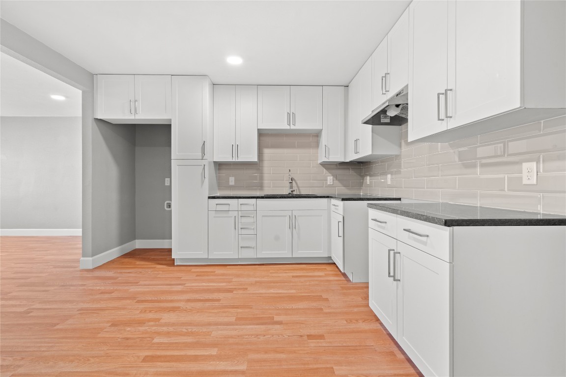 3825 Vanette Lane Dallas TX 75216