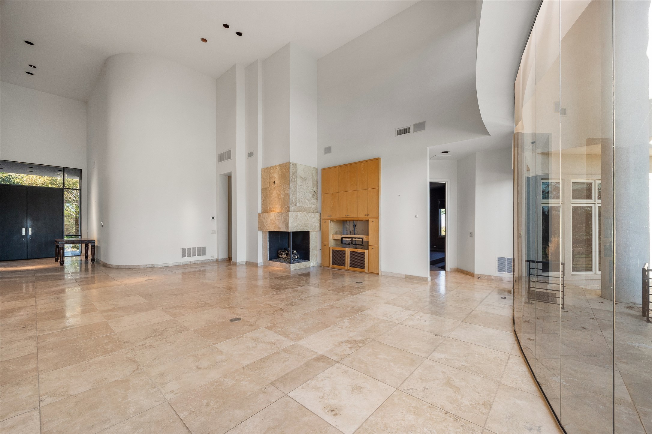 1108 Shady Oaks Lane Westover Hills TX 76107