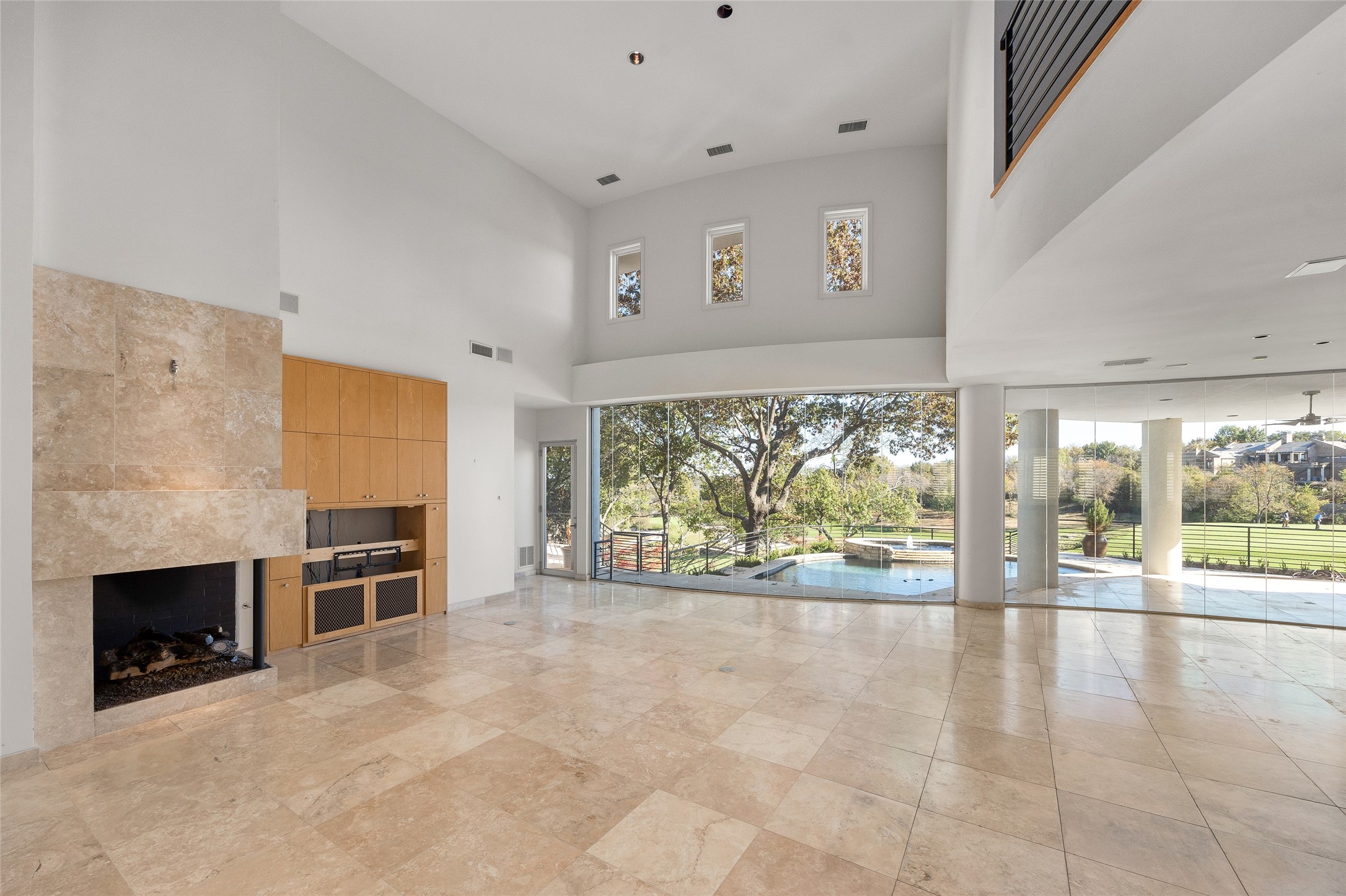 1108 Shady Oaks Lane Westover Hills TX 76107
