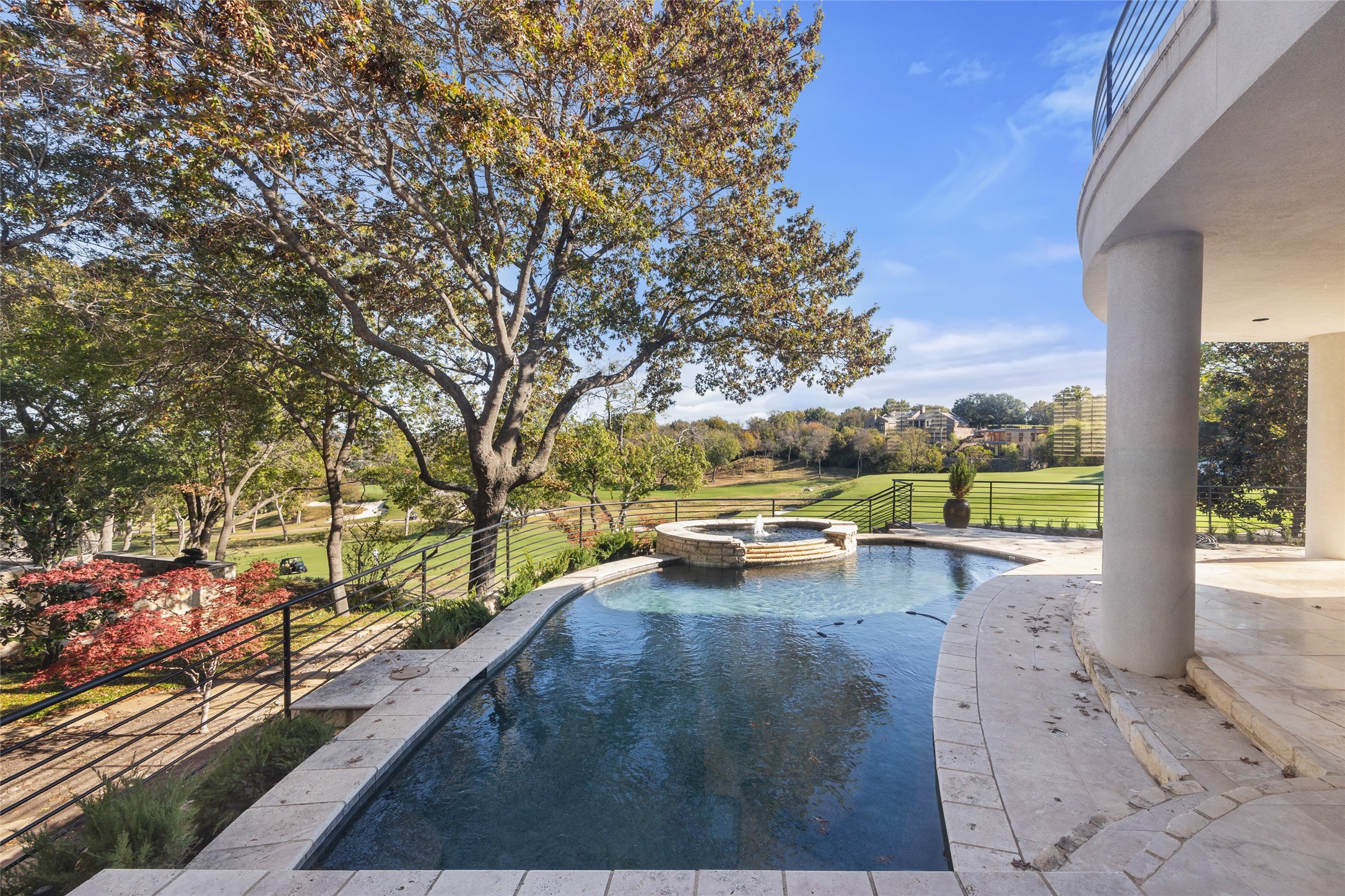 1108 Shady Oaks Lane Westover Hills TX 76107