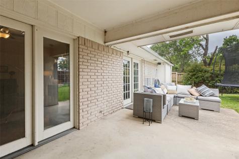 7757 Goforth Circle Dallas TX 75238