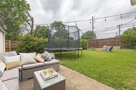 7757 Goforth Circle Dallas TX 75238