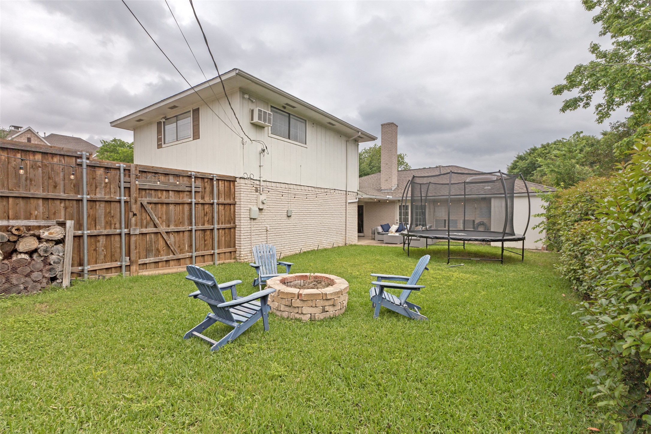 7757 Goforth Circle Dallas TX 75238