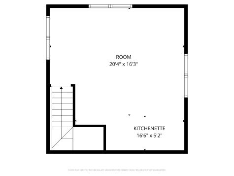 7757 Goforth Circle Dallas TX 75238