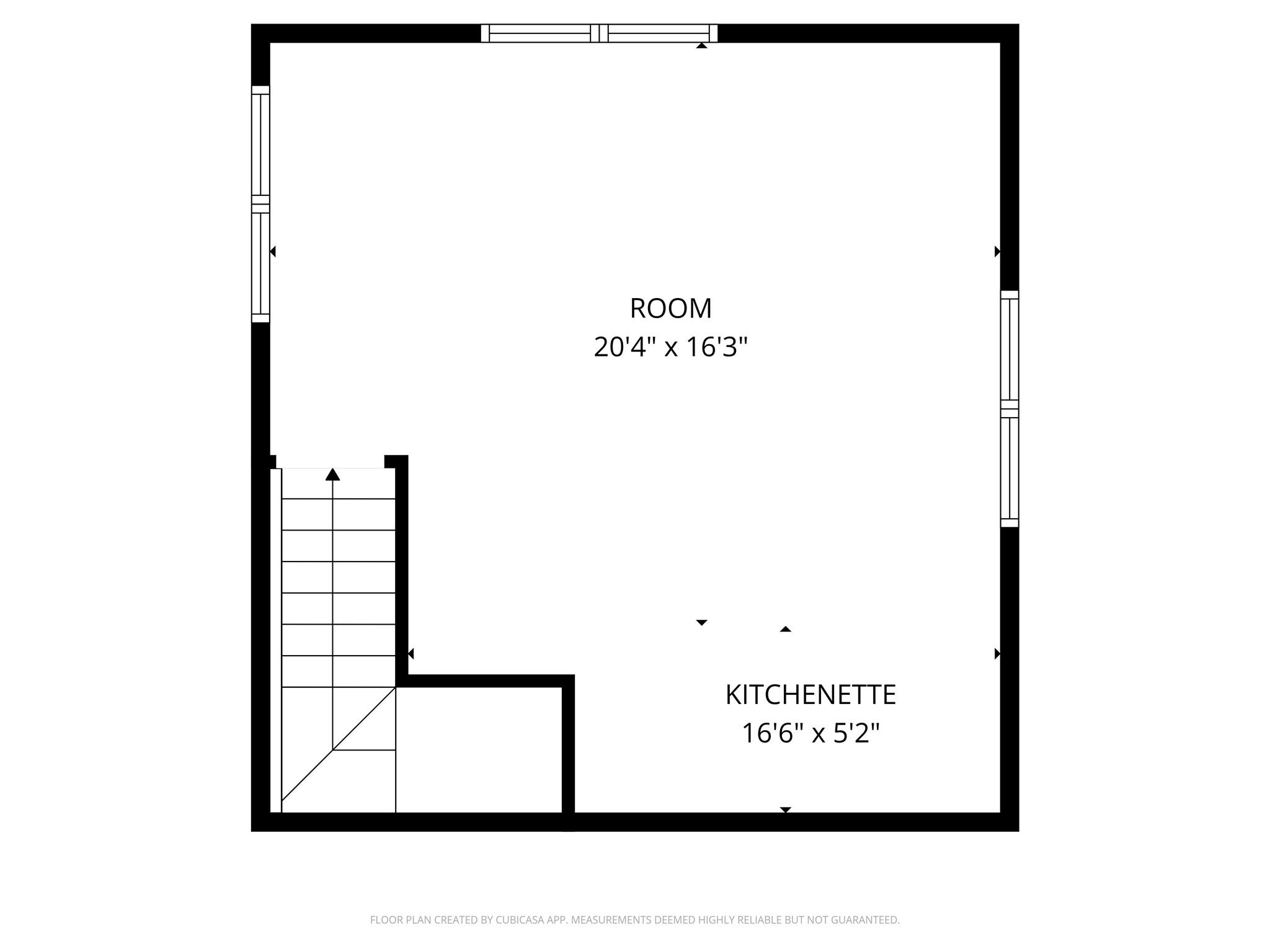 7757 Goforth Circle Dallas TX 75238