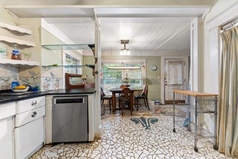 4725 Swiss Avenue Dallas TX 75204