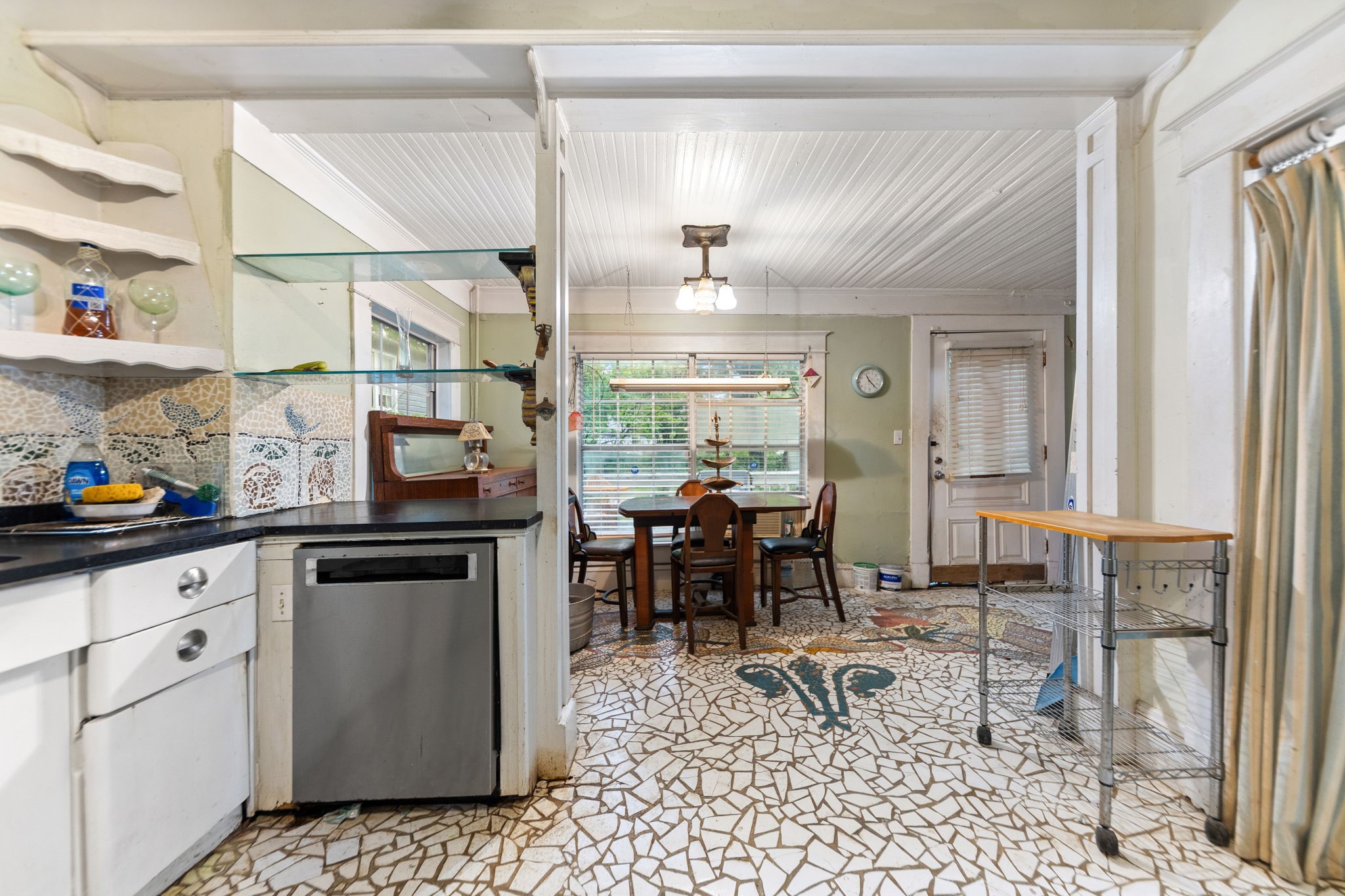 4725 Swiss Avenue Dallas TX 75204