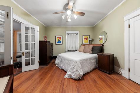4725 Swiss Avenue Dallas TX 75204