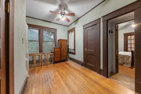4725 Swiss Avenue Dallas TX 75204