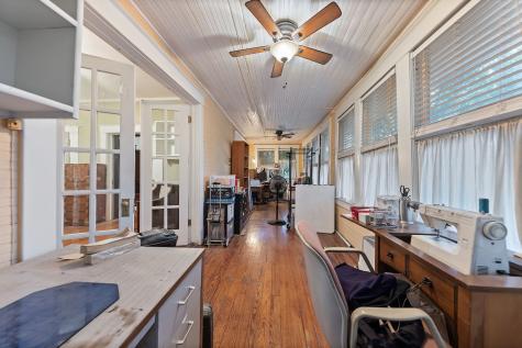 4725 Swiss Avenue Dallas TX 75204